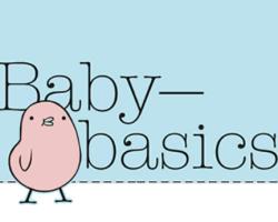 Baby Basics Small.jpg